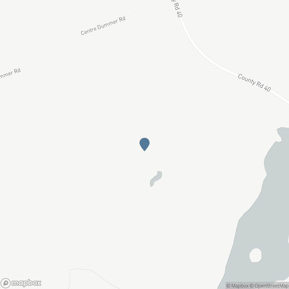 8 HICKSON ROAD, Juniper Island, Ontario K0L 2C0
